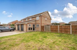 Images for Granary Lane, Selsey, PO20