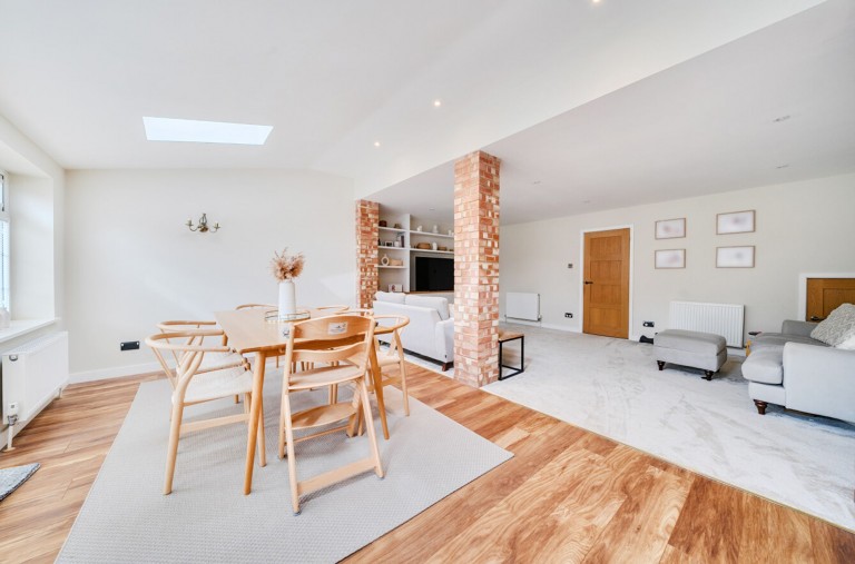 Images for Granary Lane, Selsey, PO20