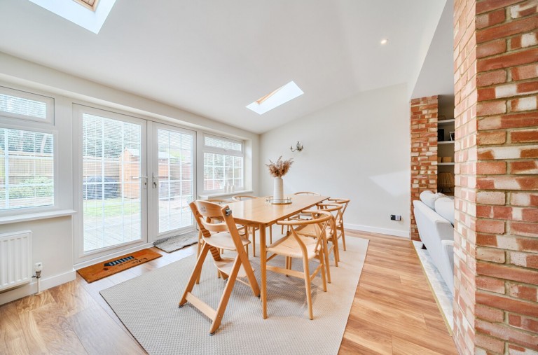 Images for Granary Lane, Selsey, PO20