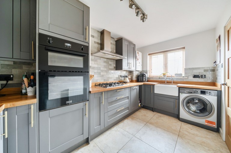 Images for Granary Lane, Selsey, PO20