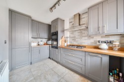 Images for Granary Lane, Selsey, PO20