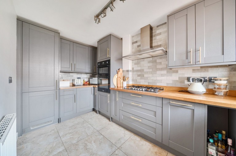 Images for Granary Lane, Selsey, PO20