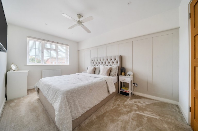 Images for Granary Lane, Selsey, PO20