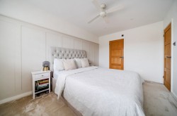 Images for Granary Lane, Selsey, PO20