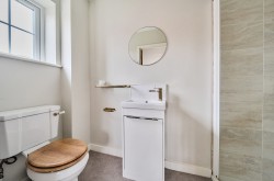 Images for Granary Lane, Selsey, PO20