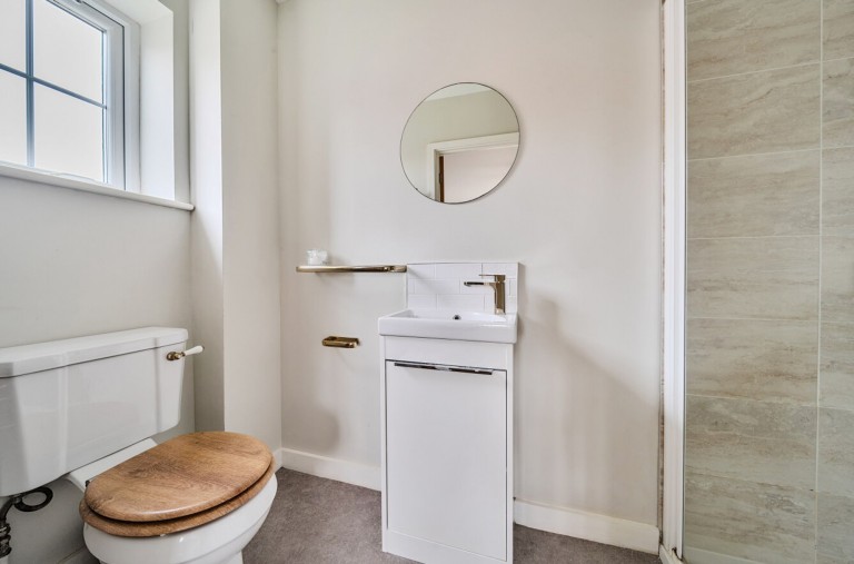 Images for Granary Lane, Selsey, PO20