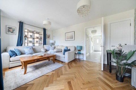 Click the photo for more details of Kings Close, Yapton, BN18