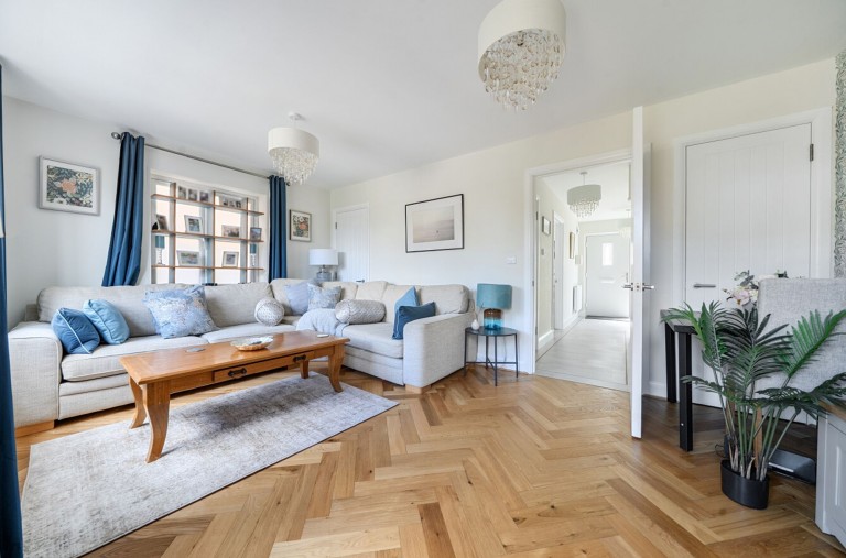 Images for Kings Close, Yapton, BN18