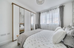 Images for Kings Close, Yapton, BN18