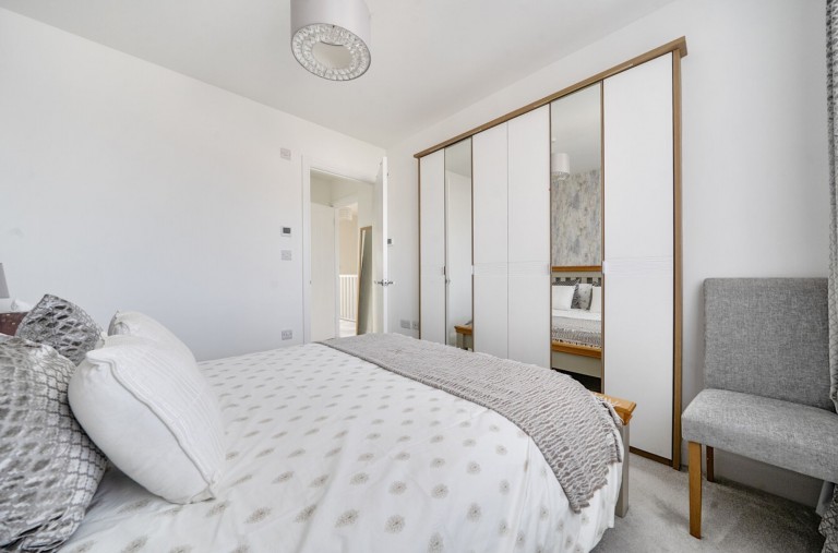 Images for Kings Close, Yapton, BN18