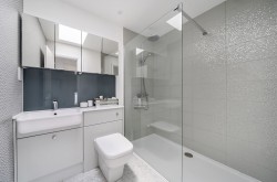 Images for Kings Close, Yapton, BN18