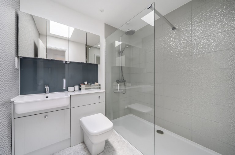 Images for Kings Close, Yapton, BN18