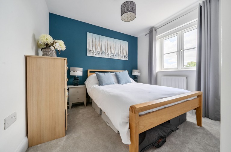 Images for Kings Close, Yapton, BN18