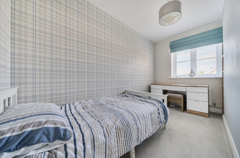 Images for Kings Close, Yapton, BN18