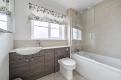 Images for Kings Close, Yapton, BN18