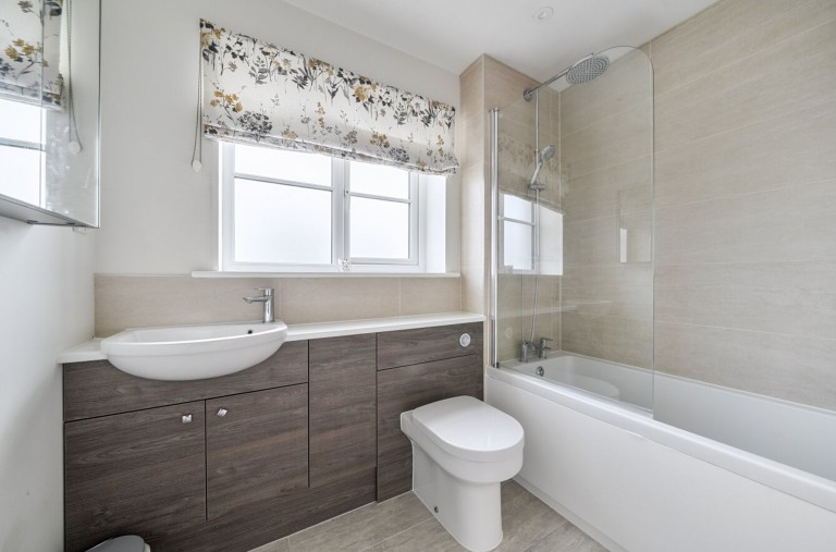 Images for Kings Close, Yapton, BN18