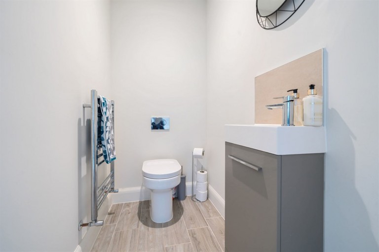 Images for Kings Close, Yapton, BN18