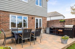 Images for Kings Close, Yapton, BN18