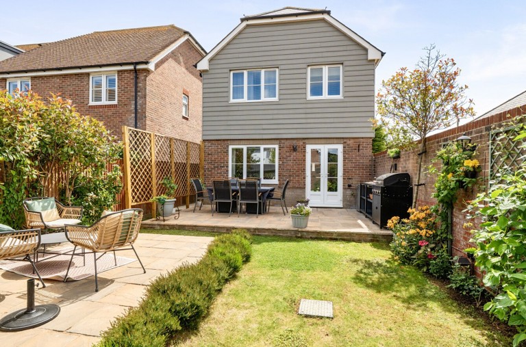 Images for Kings Close, Yapton, BN18