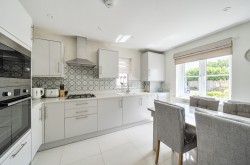 Images for Kings Close, Yapton, BN18