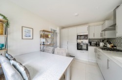 Images for Kings Close, Yapton, BN18