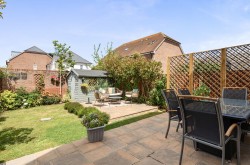 Images for Kings Close, Yapton, BN18