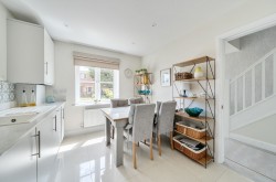 Images for Kings Close, Yapton, BN18