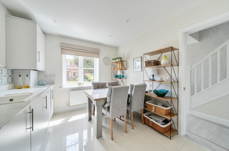 Images for Kings Close, Yapton, BN18