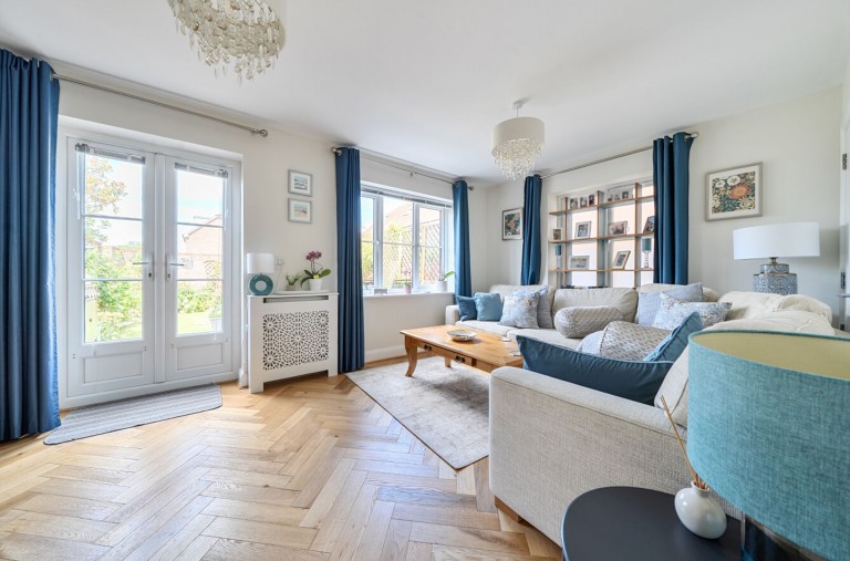 Images for Kings Close, Yapton, BN18