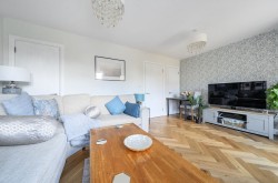 Images for Kings Close, Yapton, BN18