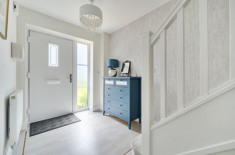 Images for Kings Close, Yapton, BN18