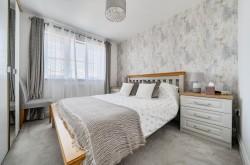 Images for Kings Close, Yapton, BN18