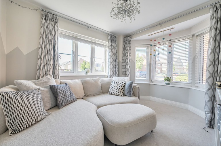 Images for Heron Close, Shopwhyke Lakes, PO20