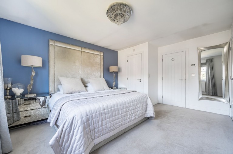 Images for Heron Close, Shopwhyke Lakes, PO20