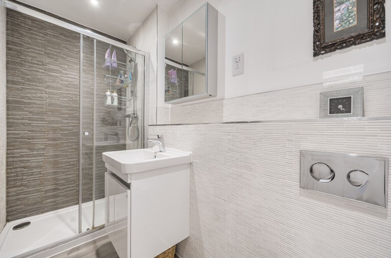 Images for Heron Close, Shopwhyke Lakes, PO20
