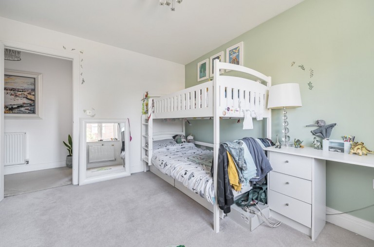 Images for Heron Close, Shopwhyke Lakes, PO20