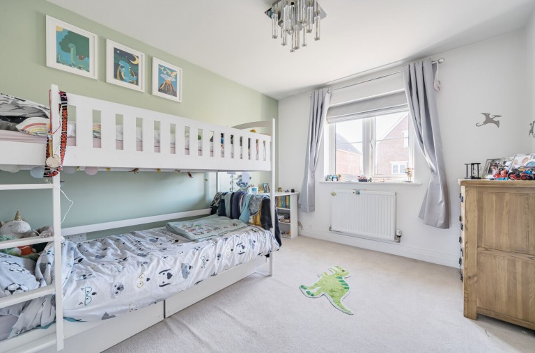 Images for Heron Close, Shopwhyke Lakes, PO20