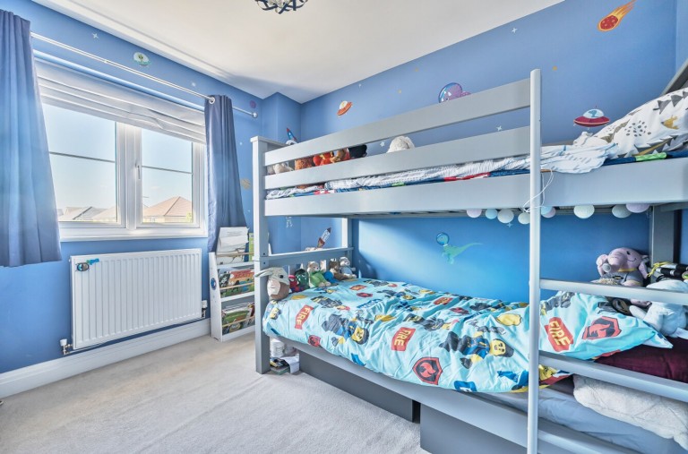 Images for Heron Close, Shopwhyke Lakes, PO20