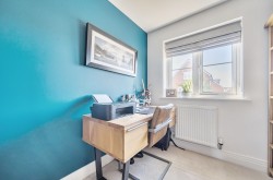 Images for Heron Close, Shopwhyke Lakes, PO20