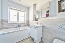 Images for Heron Close, Shopwhyke Lakes, PO20