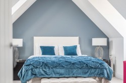Images for Heron Close, Shopwhyke Lakes, PO20