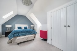 Images for Heron Close, Shopwhyke Lakes, PO20