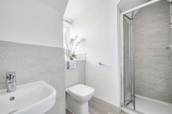 Images for Heron Close, Shopwhyke Lakes, PO20
