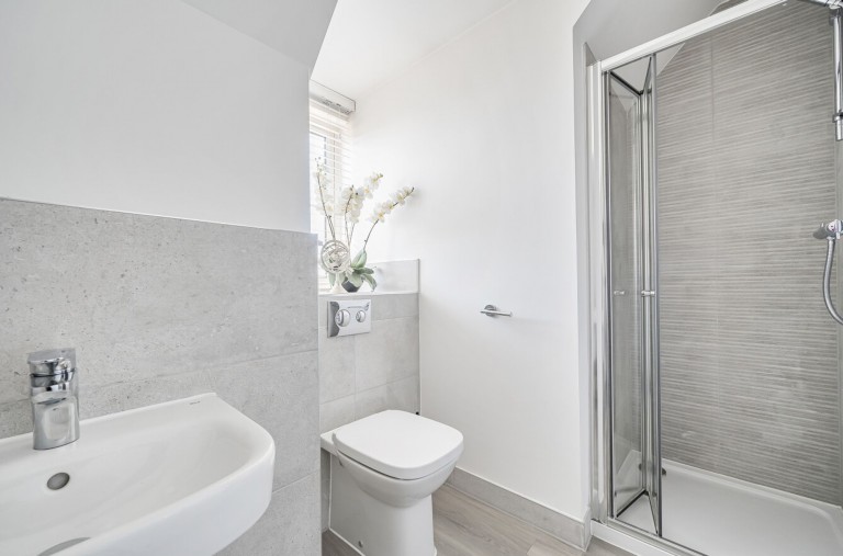 Images for Heron Close, Shopwhyke Lakes, PO20