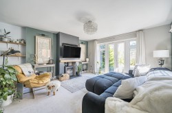 Images for Heron Close, Shopwhyke Lakes, PO20