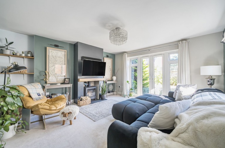 Images for Heron Close, Shopwhyke Lakes, PO20