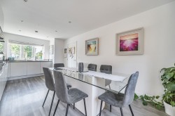 Images for Heron Close, Shopwhyke Lakes, PO20
