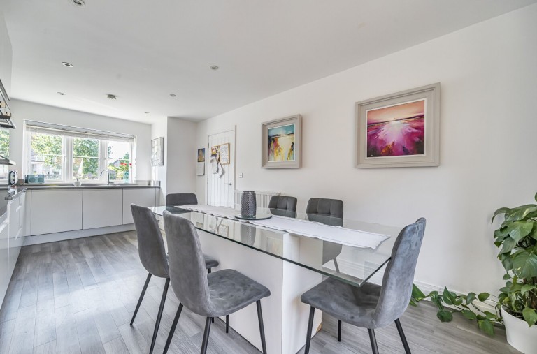 Images for Heron Close, Shopwhyke Lakes, PO20