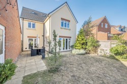 Images for Heron Close, Shopwhyke Lakes, PO20