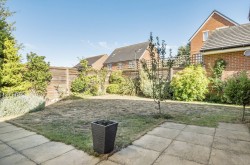 Images for Heron Close, Shopwhyke Lakes, PO20